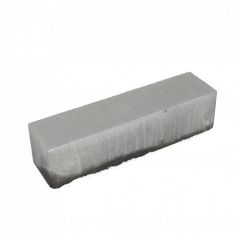 Linia palissade Granietgrijs 15x60