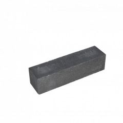 Linia Excellence Nero 12x48 muurblokken