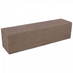 Linia Excellence palissade Taupe 15x60