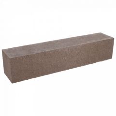 Linia Excellence palissade Taupe 12x60