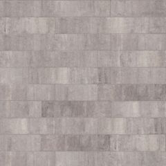 Rockwalling leisteen Ivory wildverband
