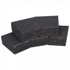 GardenWall Nero 22x18.5