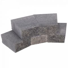 GardenWall Grezzo 22x18.5