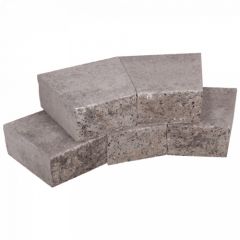 GardenWall Ivory 22x18.5