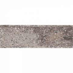 Catrock Ivory 11.5x31