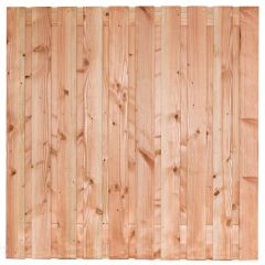 Douglas Lima 21 planks/16mm 180 x 180 Blank
