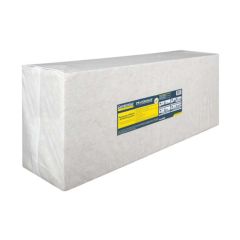 Hydroblob  120 x 30 x 50 D170