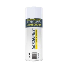PU Fix Handy Spuitlijm bus 500 ml 