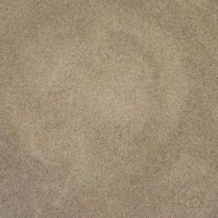 Zak Onkruidarm voegzand   Beige/Neutraal