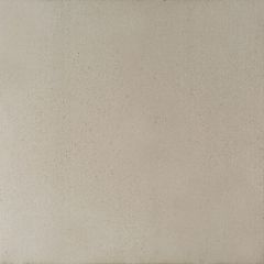 H2O comfort square 60x60x4 cm grey