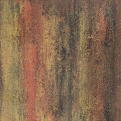 H2O comfort square 60x60x4 cm summer