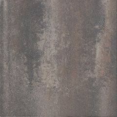 H2O comfort square 60x60x4 cm ocean