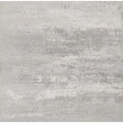 H2O comfort square 60x60x4 cm concrete