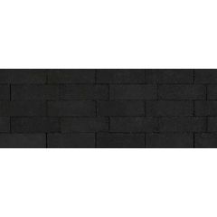 Longstone opritsteen antraciet 7 cm hoog van Kijlstra Bestrating, betonklinker 31,5 x 10,5 cm, ideaal voor moderne opritten