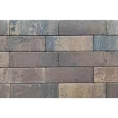 Longstone opritsteen 7 cm chelsea