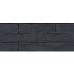 Pallatico muurblock reliëf 15x15x60 cm notte naturelle