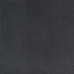Patio square 90x90x6 cm notte naturelle