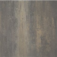 Patio square 60x60x4 cm grigio camello