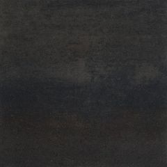 Patio square 60x60x4 cm cloudy tefra