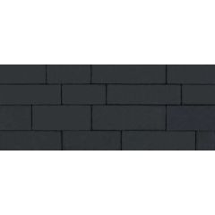 Patio straight exclusive 7 cm notte naturelle