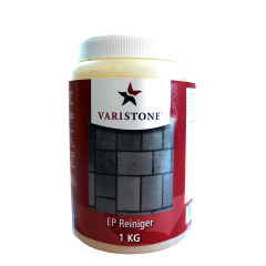Varistone EP Reiniger