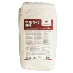 Varistone HDM