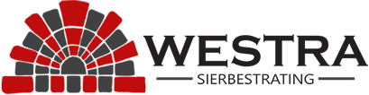 Westra Sierbestrating