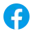 Volg Westra Sierbestrating op Facebook